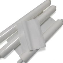 50GSM Dust Free 55% Wood pulp +45% Polyester Cleanroom Wiper Roll